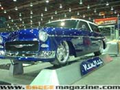 GaugeMagazine_DetroitAutorama_022