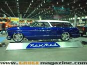 GaugeMagazine_DetroitAutorama_023