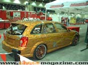 GaugeMagazine_DetroitAutorama_025