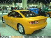 GaugeMagazine_DetroitAutorama_028