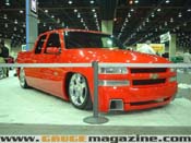 GaugeMagazine_DetroitAutorama_029