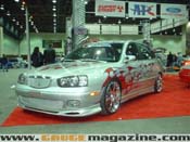 GaugeMagazine_DetroitAutorama_036