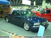 GaugeMagazine_DetroitAutorama_039