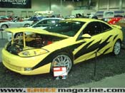 GaugeMagazine_DetroitAutorama_040