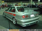 GaugeMagazine_DetroitAutorama_041