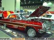 GaugeMagazine_DetroitAutorama_045