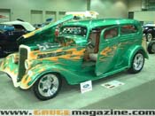 GaugeMagazine_DetroitAutorama_048