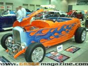 GaugeMagazine_DetroitAutorama_049