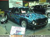 GaugeMagazine_DetroitAutorama_051