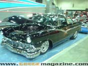 GaugeMagazine_DetroitAutorama_053