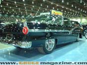 GaugeMagazine_DetroitAutorama_054