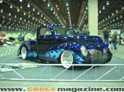 GaugeMagazine_DetroitAutorama_055