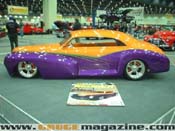 GaugeMagazine_DetroitAutorama_056