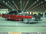 GaugeMagazine_DetroitAutorama_057