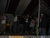 GaugeMagazine_GaugeParty_009