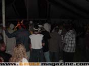 GaugeMagazine_GaugeParty_014