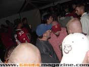 GaugeMagazine_GaugeParty_019