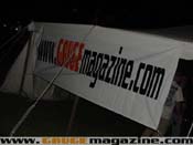 GaugeMagazine_GaugeParty_028