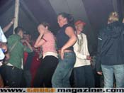 GaugeMagazine_GaugeParty_030