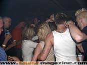 GaugeMagazine_GaugeParty_031