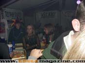 GaugeMagazine_GaugeParty_033