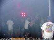 GaugeMagazine_GaugeParty_037