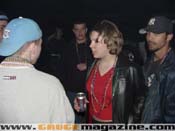 GaugeMagazine_GaugeParty_038