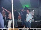 GaugeMagazine_GaugeParty_039