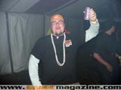 GaugeMagazine_GaugeParty_040