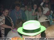 GaugeMagazine_GaugeParty_044