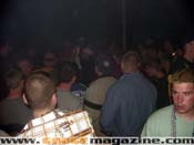 GaugeMagazine_GaugeParty_046