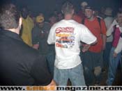 GaugeMagazine_GaugeParty_048