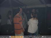 GaugeMagazine_GaugeParty_056