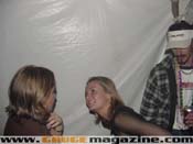 GaugeMagazine_GaugeParty_060