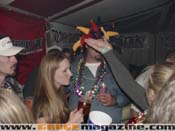 GaugeMagazine_GaugeParty_061