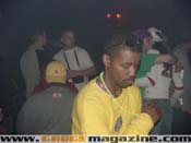 GaugeMagazine_GaugeParty_062