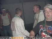 GaugeMagazine_GaugeParty_064