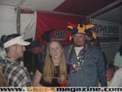 GaugeMagazine_GaugeParty_071