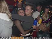 GaugeMagazine_GaugeParty_072