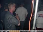 GaugeMagazine_GaugeParty_075