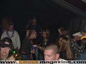 GaugeMagazine_GaugeParty_076