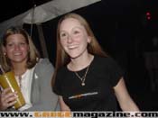 GaugeMagazine_GaugeParty_078