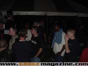 GaugeMagazine_GaugeParty_079