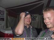 GaugeMagazine_GaugeParty_086