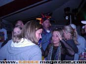 GaugeMagazine_GaugeParty_090