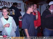 GaugeMagazine_GaugeParty_091