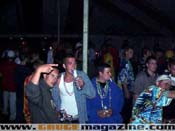 GaugeMagazine_GaugeParty_093