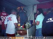 GaugeMagazine_GaugeParty_100