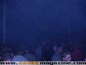 GaugeMagazine_GaugeParty_102