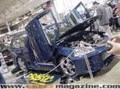 GaugeMagazine_LowriderMagShow_003